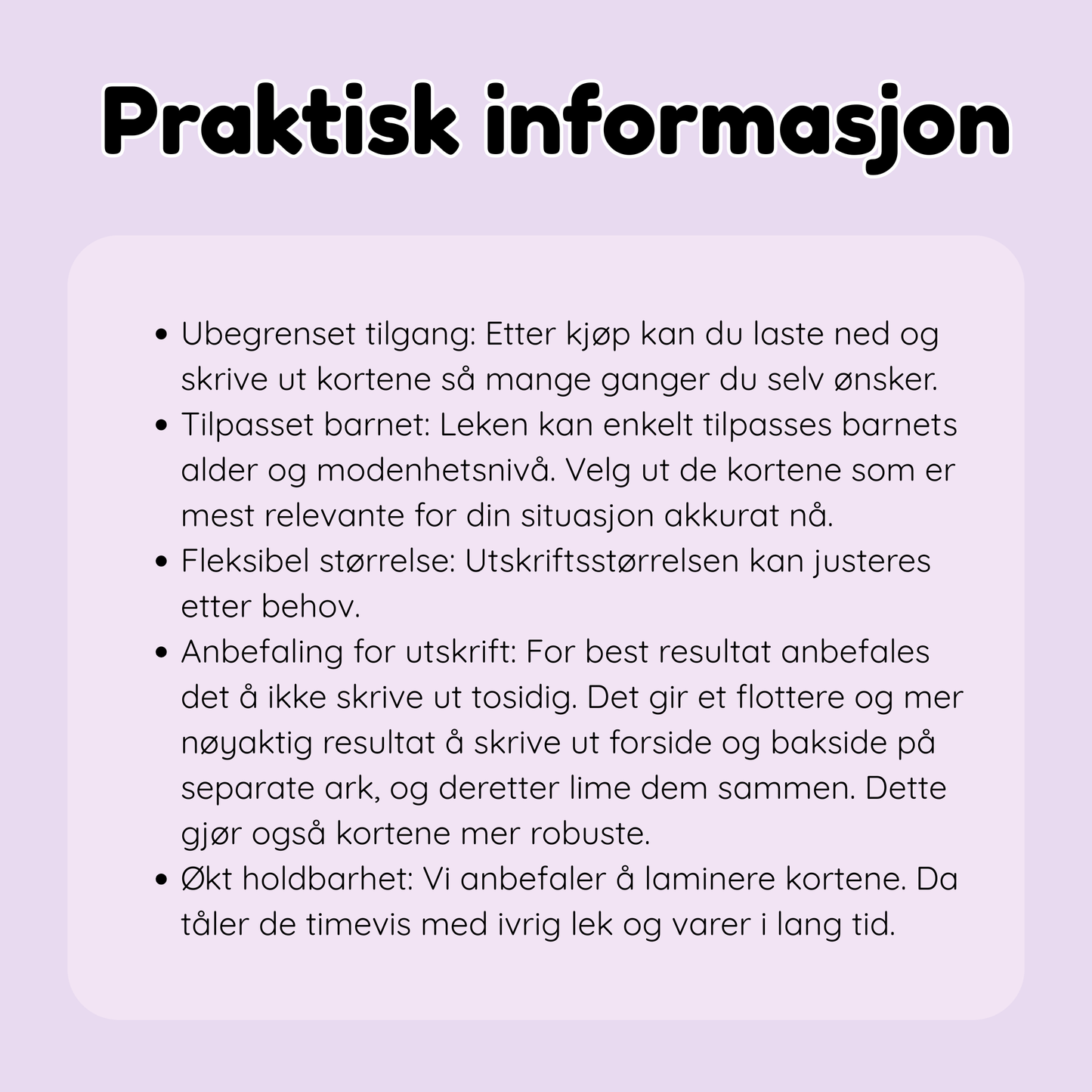 Rollelek - Pizzarestaurant