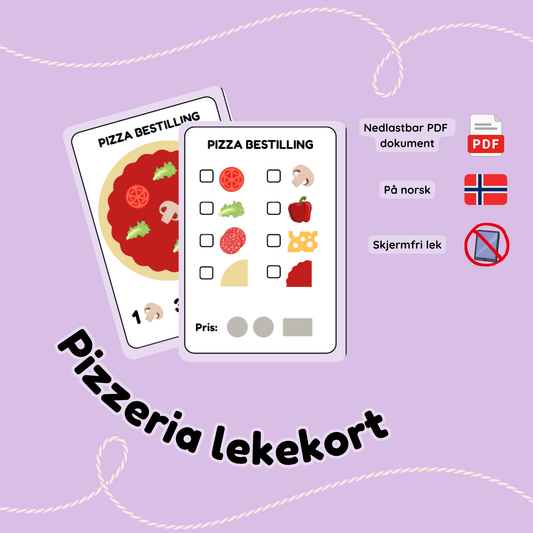 Rollelek - Pizzarestaurant
