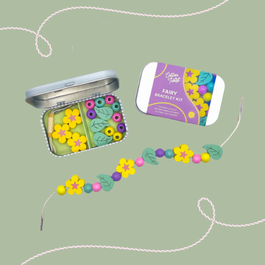 Armbånd - Lite kit