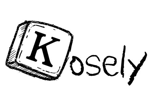 Kosely
